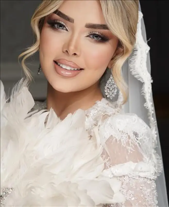 عروس سرا
