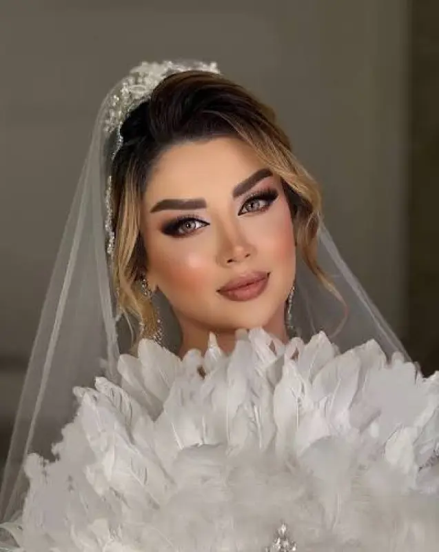 عروسرا